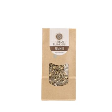 Indian Elements Absinth