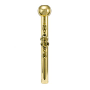 SniffQuick Dollar Gold