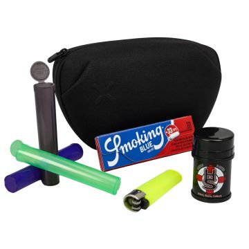 On The Go Bundle