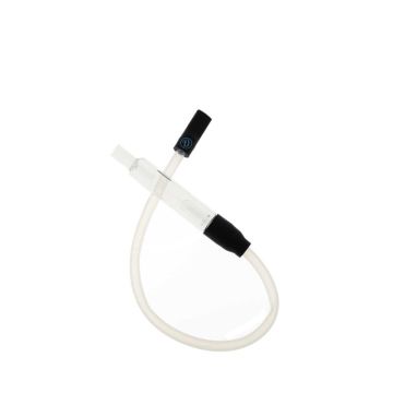 XMax Ace Glazen Bubbler