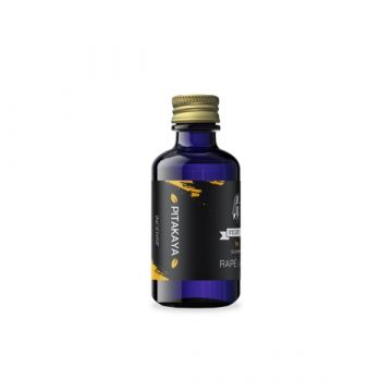 Indian Spirit Exclusive Rapé Pitakaya
