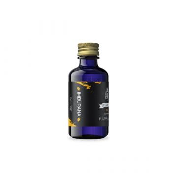 Indian Spirit Exclusive Rapé Imburana