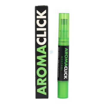 Aroma King Flavour Pen - Mix-aroma-click_6.jpg