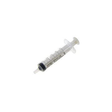 Romed 5ml Injectiespuit