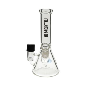 BLAZE Crystal Lab