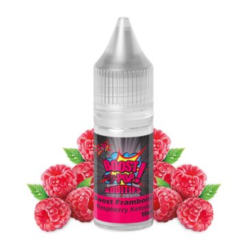 Boost My Pop Raspberry Boost-additif-boost-my-pop-boost-framboise-10ml.jpg