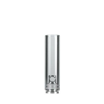 XMax V3 Nano Mouthpiece Top
