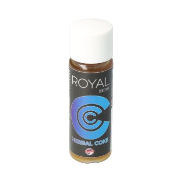 Royal C