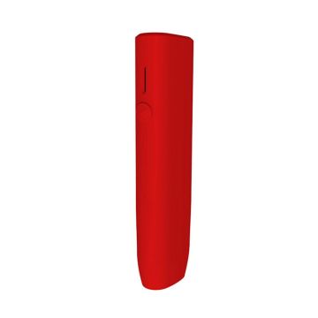 IQOS ILUMA One Sleeve - Rood-iluma-one-sleeve.jpeg