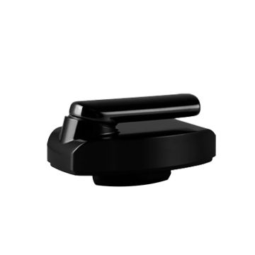 XMax Starry 4 Mouthpiece Top