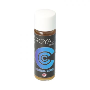 Royal C