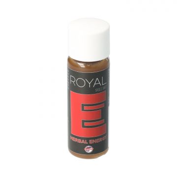 Royal E