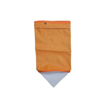 Bubble Ice Bag Medium 120µm