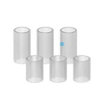 Storz & Bickel Plenty Buizen Set