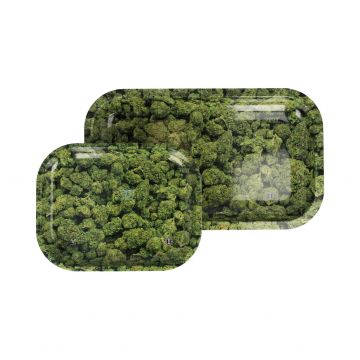 V-Syndicate Rolling Tray Buds
