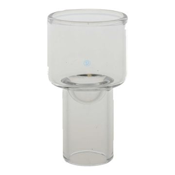 Arizer Solo / Air 2 Glass Aroma Dish