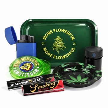 Stay At Home Bundle