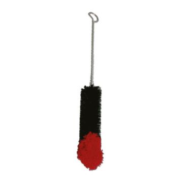 LimPuro Soft Tip Pipe Cleaner 285mm