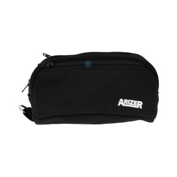 Arizer Soft-Shell Carry Case