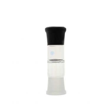 Arizer Extreme Q / V-Tower Glass Cyclone Bowl