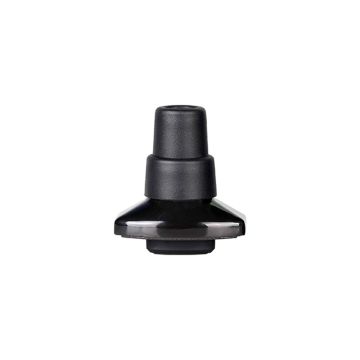 XMax Starry 4 Ceramic Adapter 14/18mm