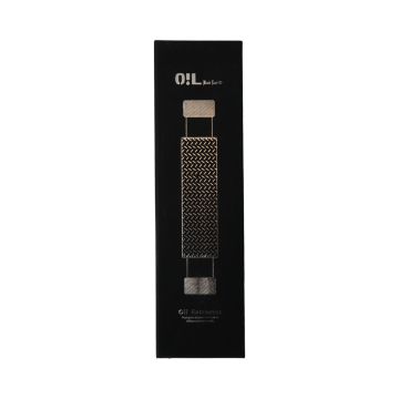 Black Leaf Oil Extractor Small