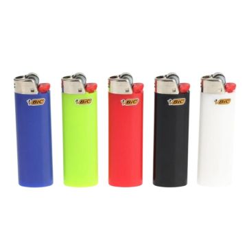BIC Classic