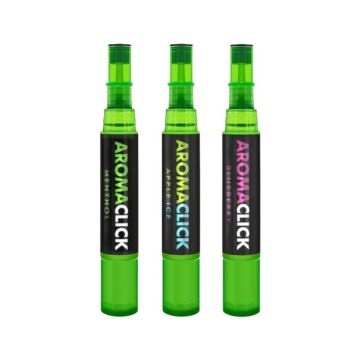 Aroma Click