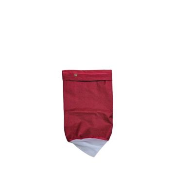 Bubble Ice Bag Small 160µm