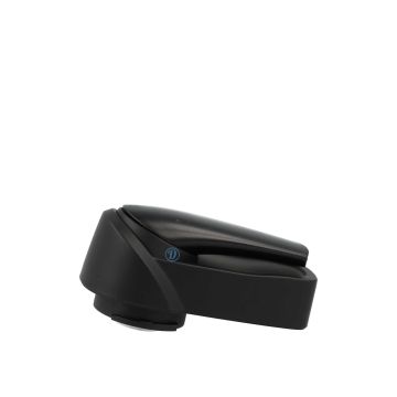 Boundless CFV Mondstuk