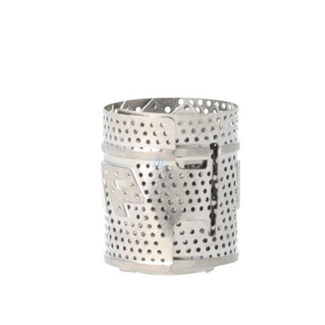 DynaVap DynaCoil DynaVap DynaCoil