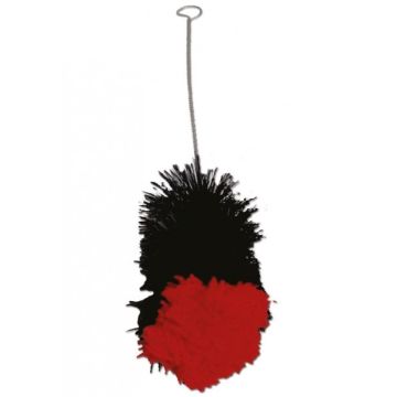 LimPuro Soft Tip Pipe Cleaner 470mm