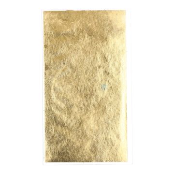 Shine 24K Gouden Vloei