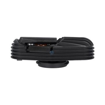 Storz & Bickel Mighty Cooling Unit