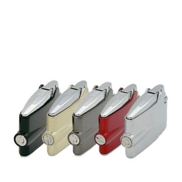 Ronson Mini Premier Varaflame