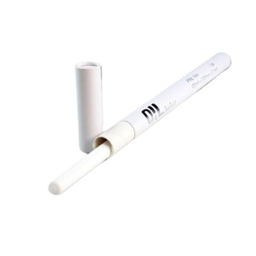 Black Leaf PTFE Film