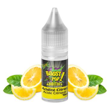 Boost My Pop Zesty Lemon-additif-boost-my-pop-acidite-citron-10ml.jpg