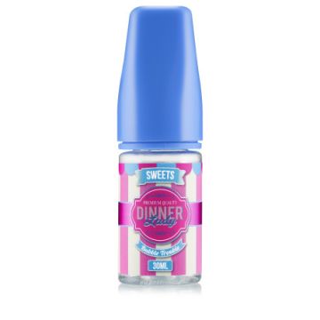 Dinner Lady Bubble Trouble Aroma-concentr-bubble-trouble-30ml-dinner-lady.jpg