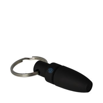 Gentolique Sigarenboor