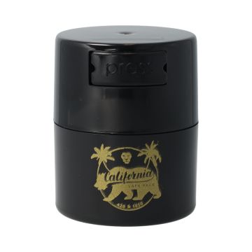 Qnubu California Vacuüm Container 120ml