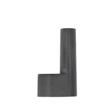 Xmax V3 Pro Ceramic Airflow Box