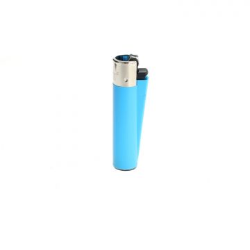 Clipper Bleu