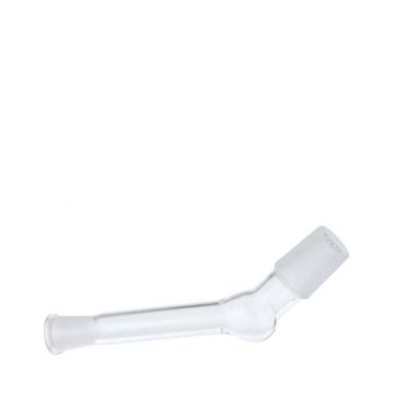 Arizer Glass Mini Whip & Screen