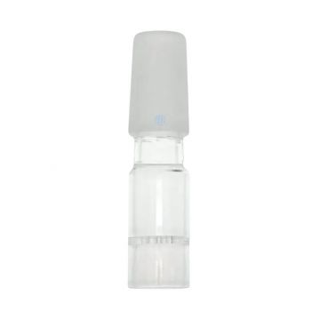 Arizer Air/Solo Frosted Glass Aroma Tube (19mm)