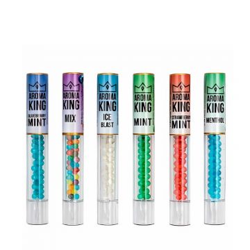 Aroma King Flavour Pen