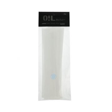 Black Leaf Rosin Bags 250µm 4x20cm