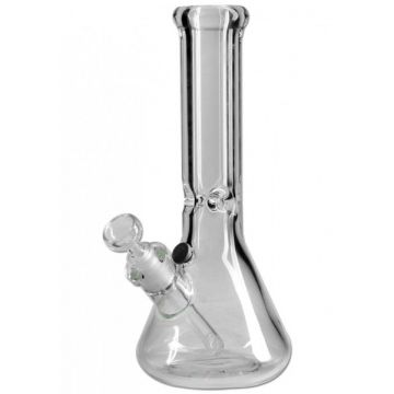 Blazey Clear Ice
