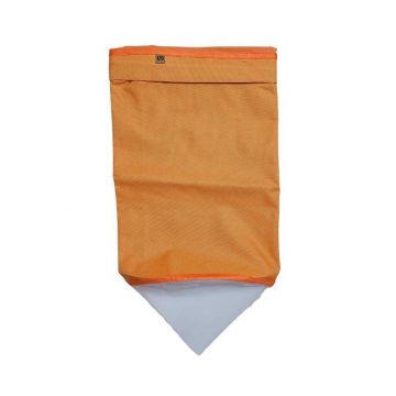 Bubble Ice Bag Large 120µm