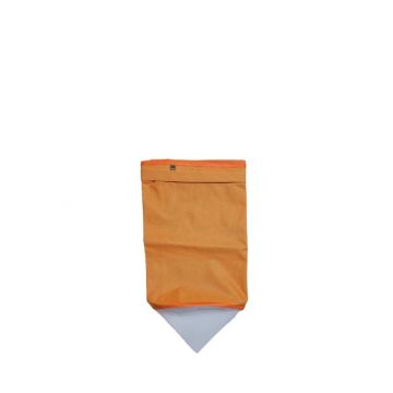 Bubble Ice Bag Small 120µm