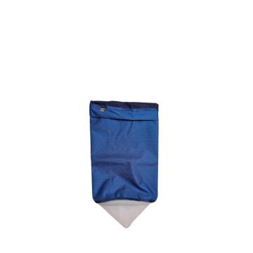 Bubble Ice Bag Small 220µm